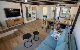 La Brisa By Gran Canaria Homes
